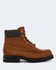 Church's Church's Padstow suede lace-up boots - 5