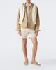 Church's Church's Peblees Beach suede boat shoes - 2