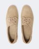 Church's Church's Peblees Beach suede boat shoes - 4