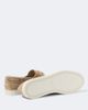 Church's Church's Peblees Beach suede boat shoes - 7