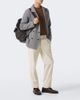 Church's Church's Peebles leather boat shoes - 2