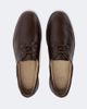 Church's Church's Peebles leather boat shoes - 4