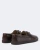 Church's Church's Peebles leather boat shoes - 6