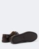Church's Church's Peebles leather boat shoes - 7