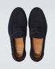 Church's Church's Pembrey suede loafers - 4