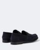 Church's Church's Pembrey suede loafers - 6