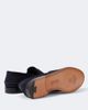 Church's Church's Pembrey suede loafers - 7