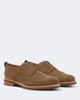 Church's Church's Pentire 2.0 suede Derby shoes - 1