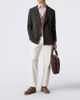Church's Church's Pentire 2.0 suede Derby shoes - 2