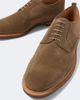 Church's Church's Pentire 2.0 suede Derby shoes - 3