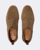 Church's Church's Pentire 2.0 suede Derby shoes - 4