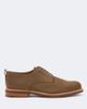 Church's Church's Pentire 2.0 suede Derby shoes - 5