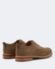 Church's Church's Pentire 2.0 suede Derby shoes - 6