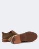 Church's Church's Pentire 2.0 suede Derby shoes - 7