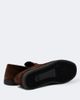 Church's Church's Portsmouth suede penny loafers - 7