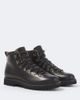 Church's Church's Poulton leather lace-up boots - 1