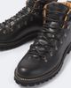 Church's Church's Poulton leather lace-up boots - 3