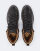 Church's Church's Poulton leather lace-up boots - 4
