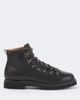 Church's Church's Poulton leather lace-up boots - 5