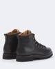 Church's Church's Poulton leather lace-up boots - 6