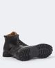 Church's Church's Poulton leather lace-up boots - 7