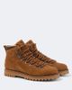 Church's Church's Poulton suede lace-up boots - 1