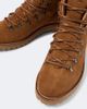 Church's Church's Poulton suede lace-up boots - 3