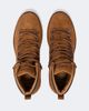 Church's Church's Poulton suede lace-up boots - 4