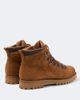 Church's Church's Poulton suede lace-up boots - 6