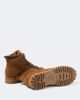 Church's Church's Poulton suede lace-up boots - 7