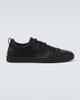 Church's Church's Rochdale leather sneakers - 1