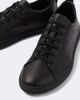Church's Church's Rochdale leather sneakers - 3