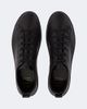 Church's Church's Rochdale leather sneakers - 4