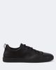 Church's Church's Rochdale leather sneakers - 5