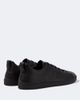 Church's Church's Rochdale leather sneakers - 6