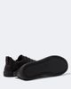 Church's Church's Rochdale leather sneakers - 7