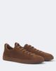 Church's Church's Rochdale suede sneakers - 1