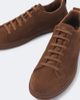Church's Church's Rochdale suede sneakers - 3