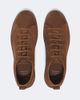 Church's Church's Rochdale suede sneakers - 4