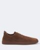 Church's Church's Rochdale suede sneakers - 5