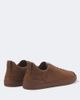 Church's Church's Rochdale suede sneakers - 6