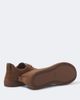Church's Church's Rochdale suede sneakers - 7