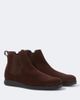 Church's Church's Rotherham suede Chelsea boots - 1