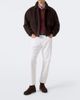 Church's Church's Rotherham suede Chelsea boots - 2