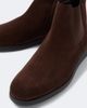 Church's Church's Rotherham suede Chelsea boots - 3