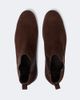 Church's Church's Rotherham suede Chelsea boots - 4