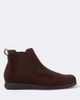 Church's Church's Rotherham suede Chelsea boots - 5