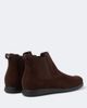 Church's Church's Rotherham suede Chelsea boots - 6