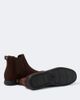 Church's Church's Rotherham suede Chelsea boots - 7