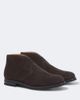 Church's Church's Ryder 3 suede ankle boots - 1